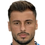 Jonathan Clauss